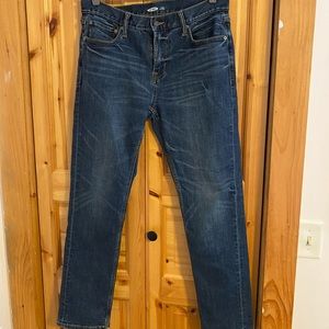 Old Navy Blue Jeans (4/$20)
